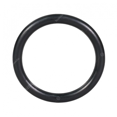 Уплотнительное кольцо для ударных насадок Makita E-22408